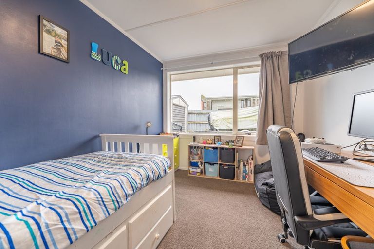 Photo of property in 3 Hawthorn Place, Gleniti, Timaru, 7910