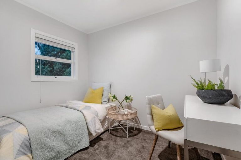 Photo of property in 4/25 Martin Avenue, Remuera, Auckland, 1050