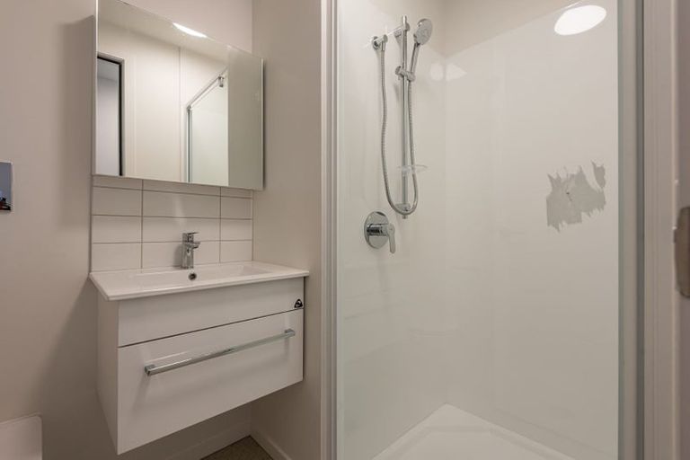 Photo of property in 203/82 Rugby Street, Mount Cook, Wellington, 6021