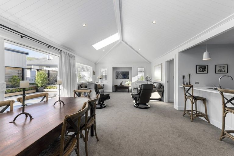 Photo of property in 1a Rogers Place, Kinloch, Taupo, 3377