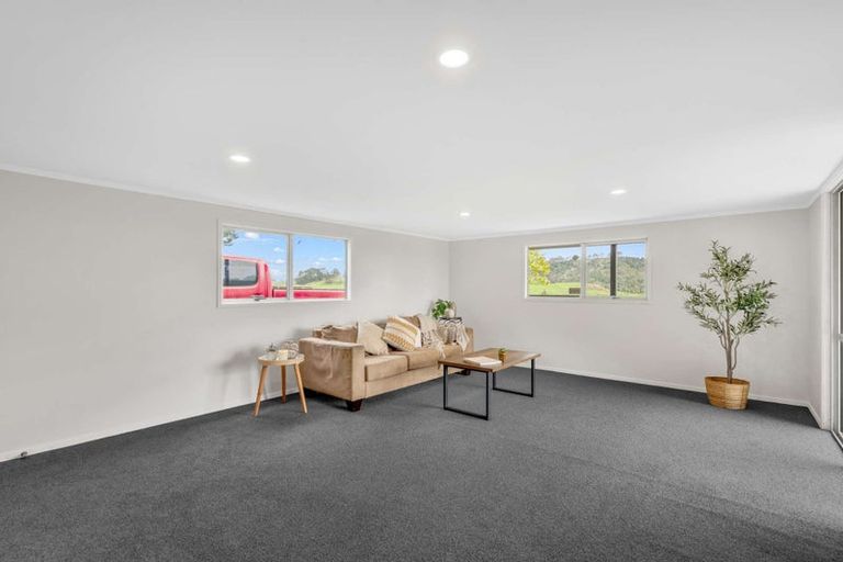 Photo of property in 661 Waihue Road, Parore, Dargaville, 0372