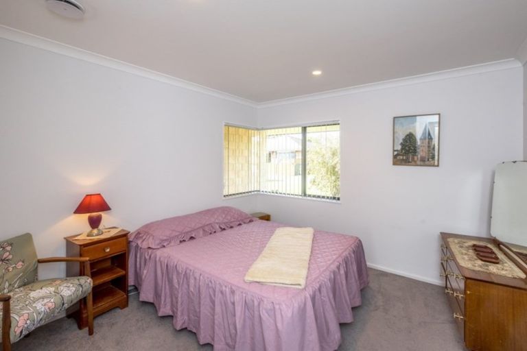 Photo of property in 4 Davie Court, Levin, 5510