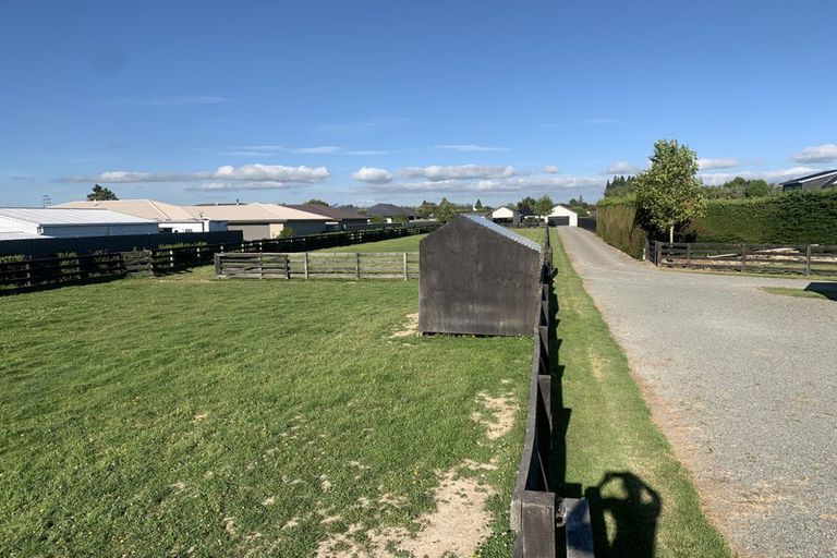 Photo of property in 34 Union Street, Winton, 9720