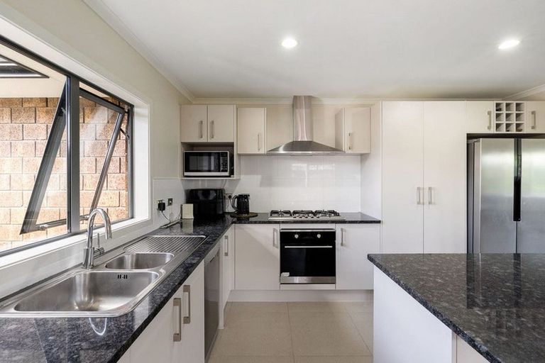 Photo of property in 2a Ihimaera Terrace, Leamington, Cambridge, 3432