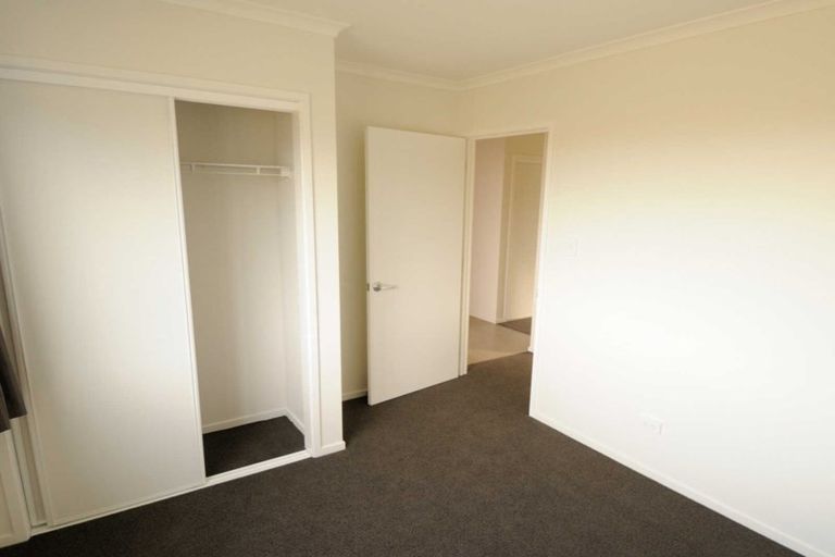 Photo of property in 57 Farnborough Way, Rolleston, 7615