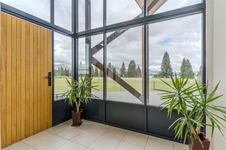 Photo of property in 146 Max Smith Drive, Twizel, 7901