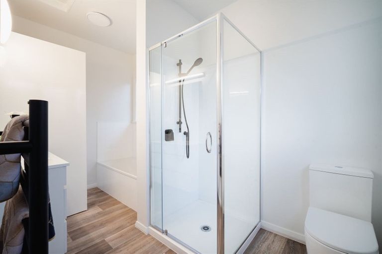 Photo of property in 86 Somerville Street, Andersons Bay, Dunedin, 9013