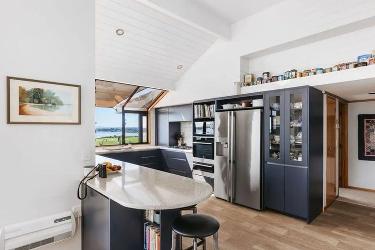 Photo of property in 17 Farnell Court, Omokoroa, 3114