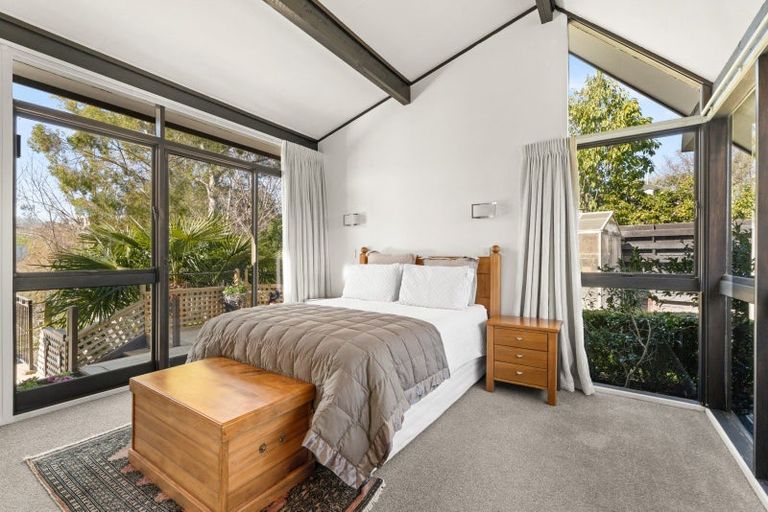 Photo of property in 13 Selwyn Road, Havelock North, 4130