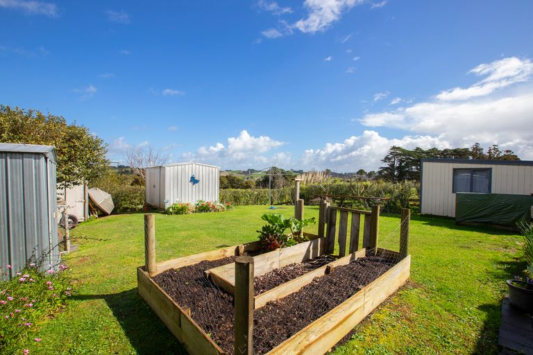 Photo of property in 6 Tomas Street, Wellsford, 0900