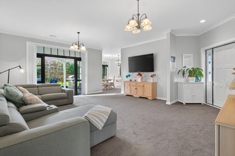 Photo of property in 15 Grace Avenue, Leamington, Cambridge, 3432