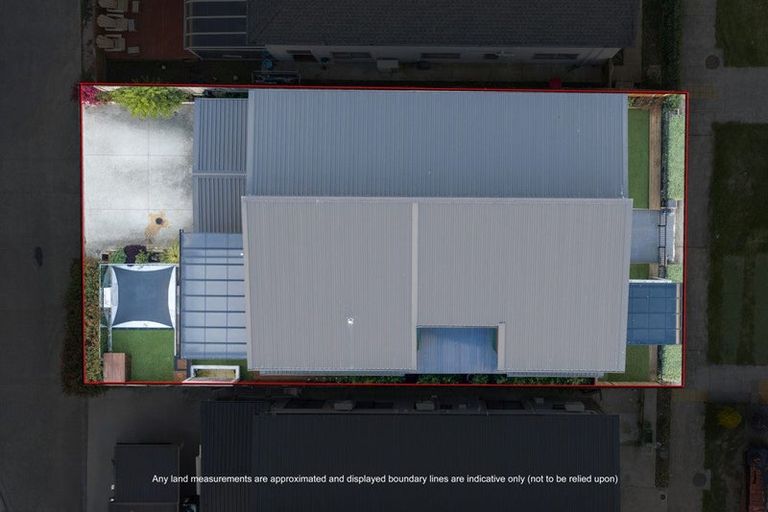 Photo of property in 16 Lime Hill Rise, Flat Bush, Auckland, 2019