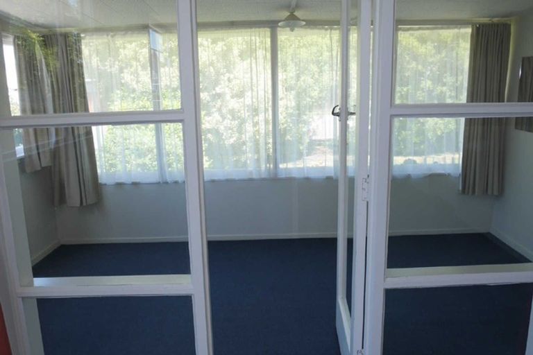 Photo of property in 1/30 Elizabeth Street, Riccarton, Christchurch, 8041