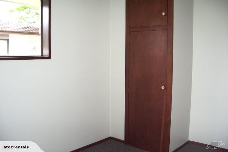 Photo of property in 1/204 Grimseys Road, Redwood, Christchurch, 8051