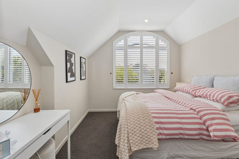 Photo of property in 23a Henry Street, Blenheim, 7201