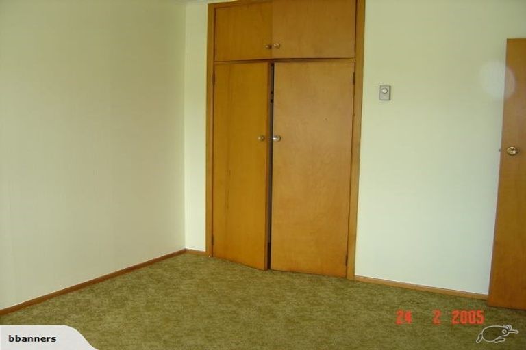 Photo of property in 28 Revans Street, Miramar, Wellington, 6022