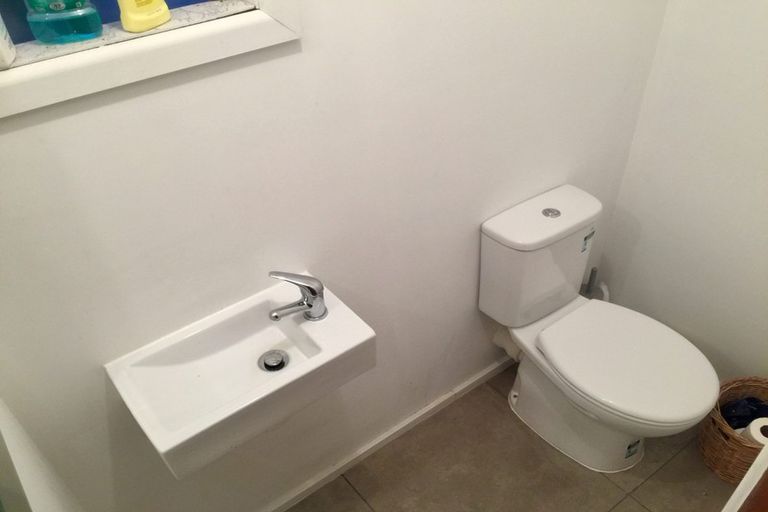 Photo of property in 90 King Street, Taradale, Napier, 4112