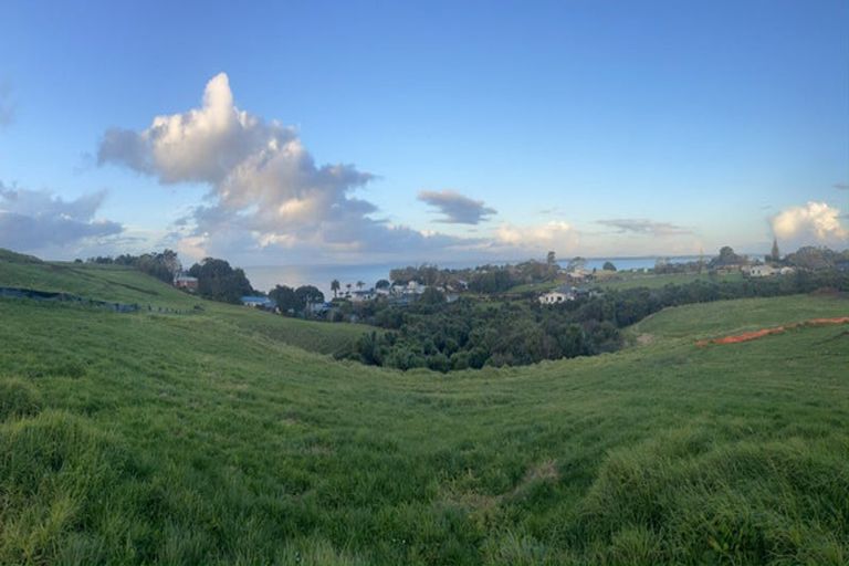 Photo of property in 40 Opoia Drive, Awhitu, 2684