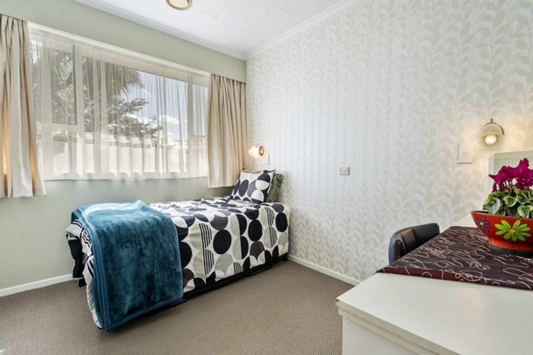 Photo of property in 12 Ariel Street, Stratford, 4332