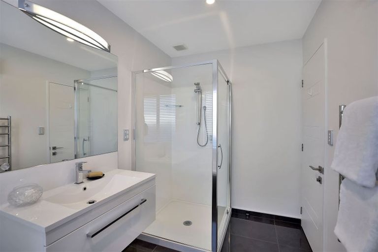 Photo of property in 40 Braebrook Drive, Netherby, Ashburton, 7700