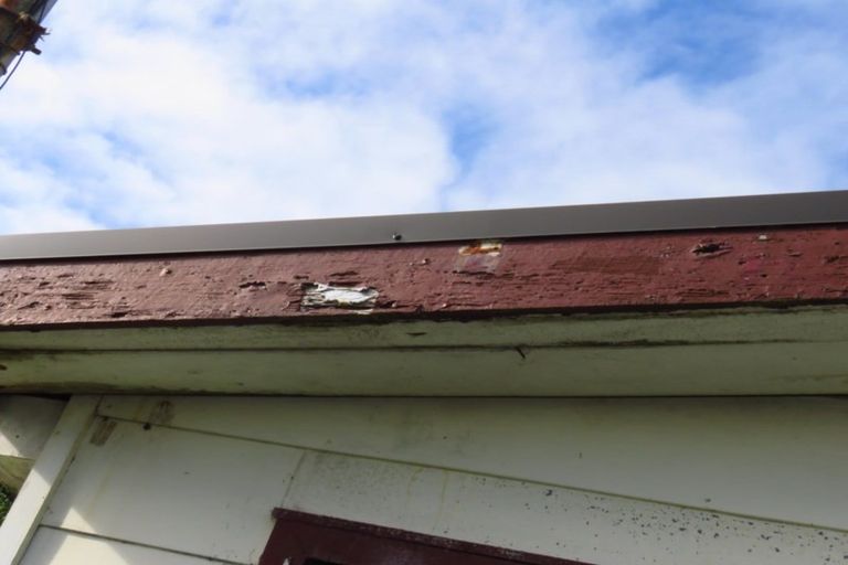 Photo of property in 9 Main Road, Hector, 7822