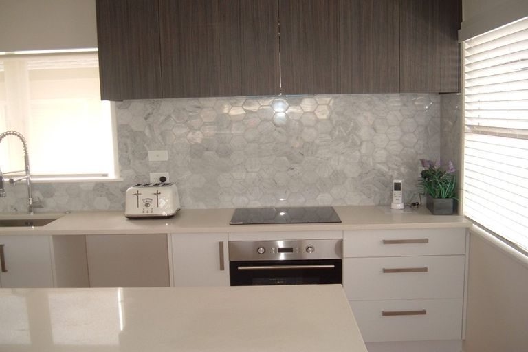 Photo of property in 17 Glendene Avenue, Glendene, Auckland, 0602