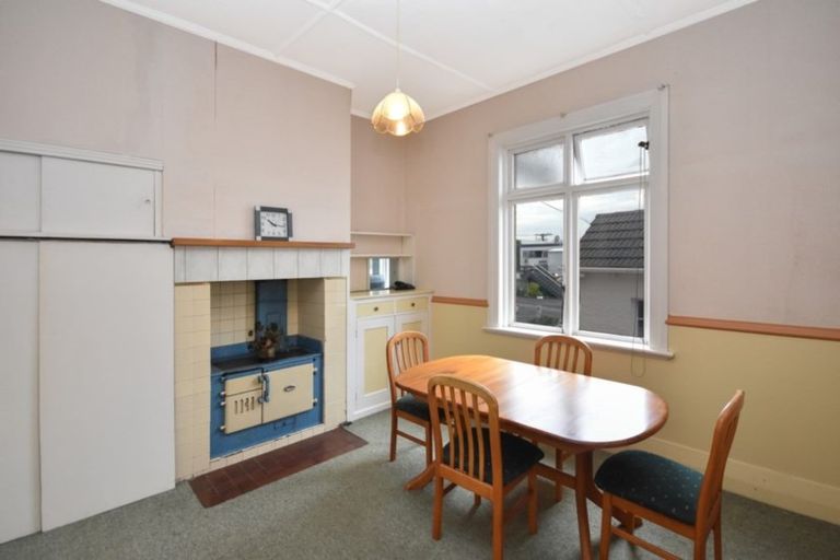 Photo of property in 9 Allandale Road, Saint Clair, Dunedin, 9012