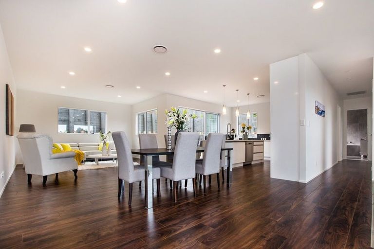 Photo of property in 26 Brownlee Place, Pukekohe, 2120