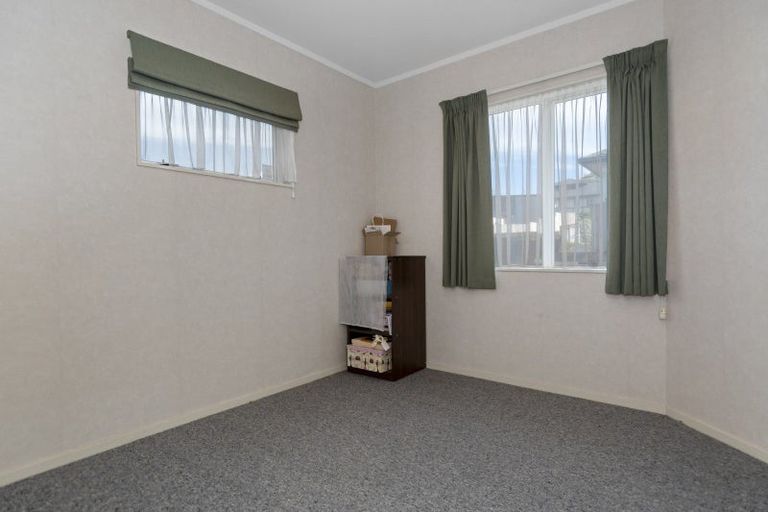 Photo of property in 135a Greerton Road, Gate Pa, Tauranga, 3112