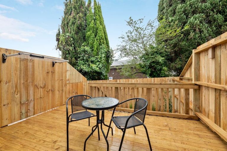 Photo of property in 4/73 Dominion Road, Papakura, 2110