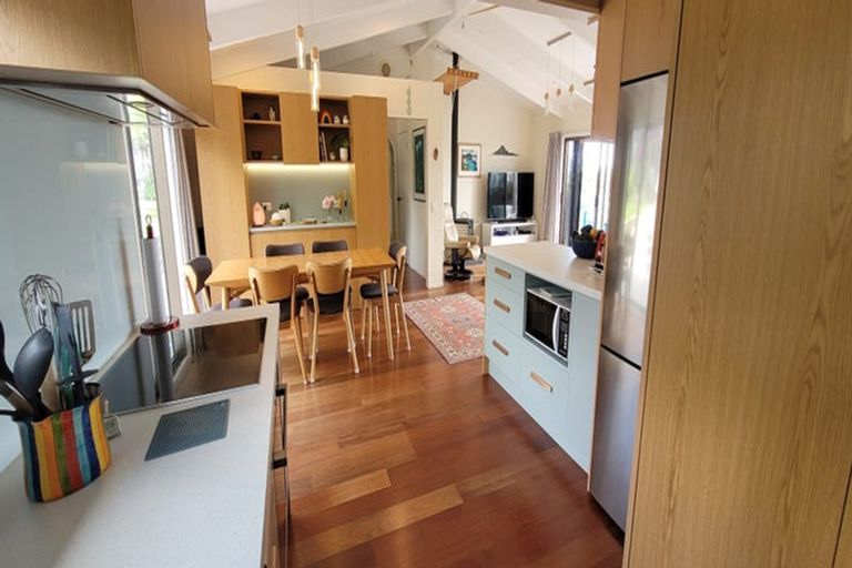 Photo of property in 239a Bellevue Road, Bellevue, Tauranga, 3110