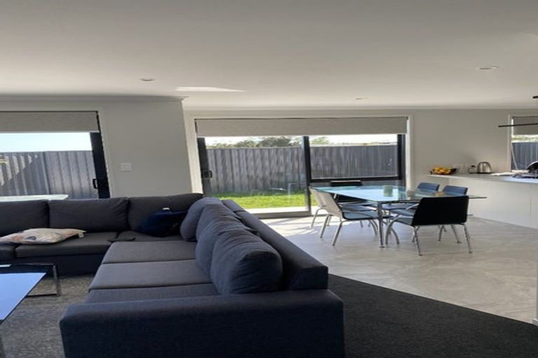 Photo of property in 68 Heartwood Avenue, Omokoroa, 3114