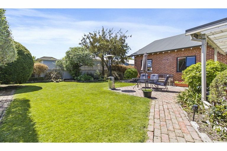 Photo of property in 19 Hillsview Crescent, Taumarunui, 3920