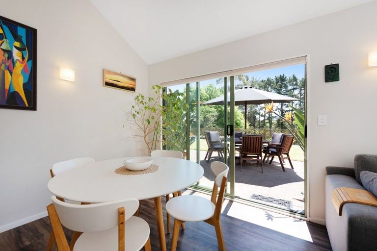 Photo of property in 19 Sea Poppy Way, Otaihanga, Paraparaumu, 5036