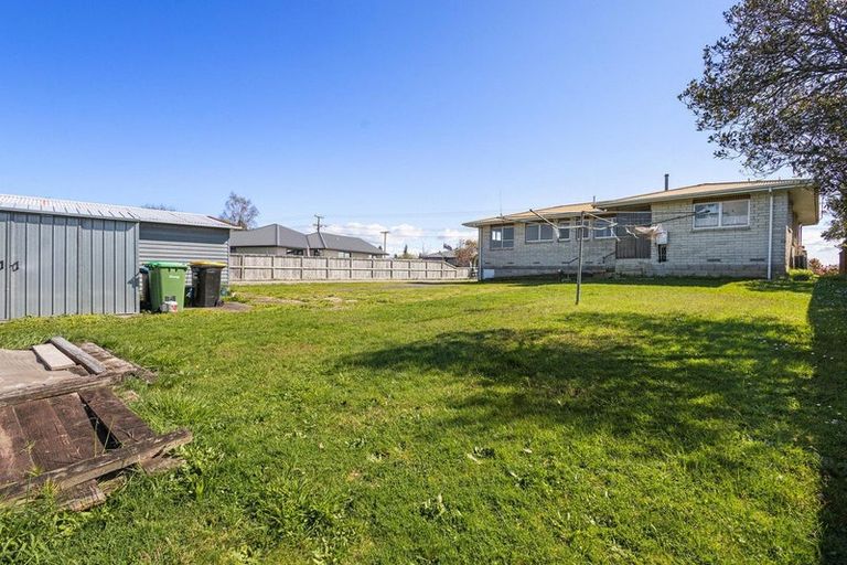 Photo of property in 180 Bond Road, Te Awamutu, 3800