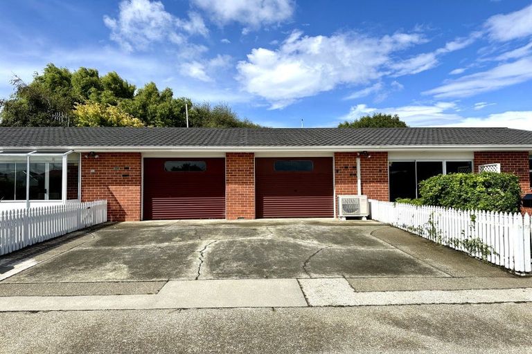 Photo of property in 9 Hamilton Street, Strathern, Invercargill, 9812