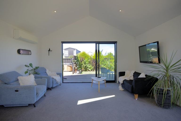 Photo of property in 13 Eleanor Lane, Casebrook, Christchurch, 8051