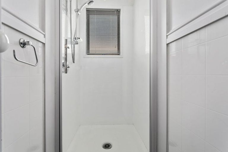 Photo of property in 107 Riverside Drive, Whakatane, 3120