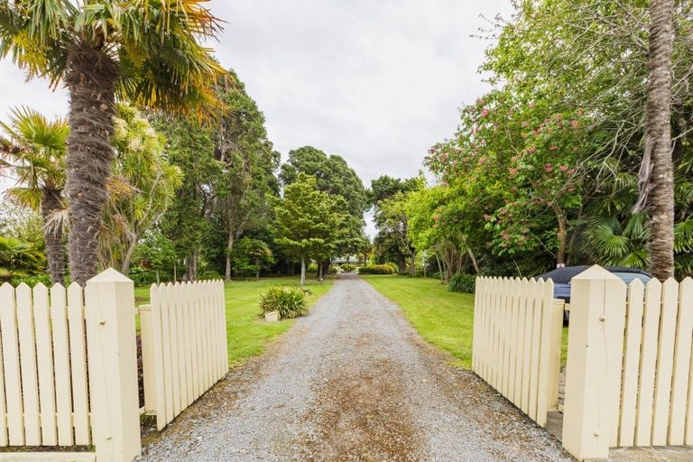 Photo of property in 134 Main Rd Clive, Clive, 4102