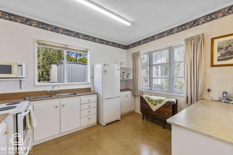 Photo of property in 13 Rennie Street, Green Island, Dunedin, 9018