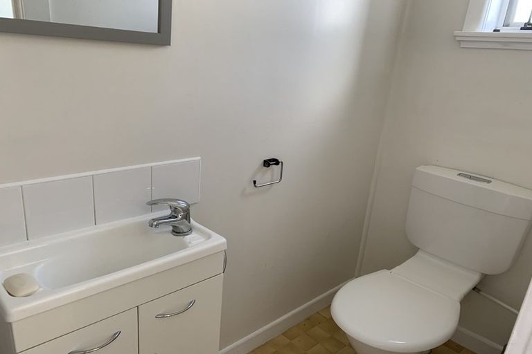 Photo of property in 26a Tuatara Drive, Te Kamo, Whangarei, 0112