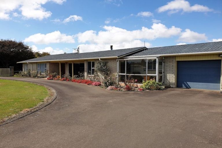 Photo of property in 24 High Street South, Eltham, 4322