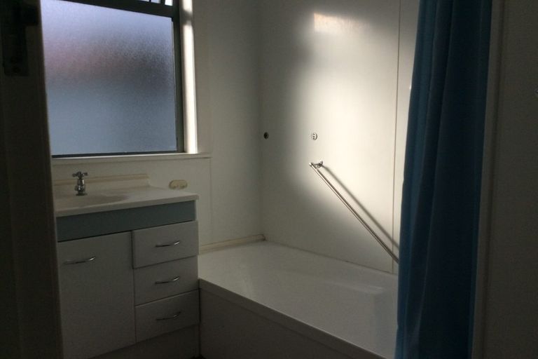 Photo of property in 74 Whitmore Street, Kihikihi, Te Awamutu, 3800