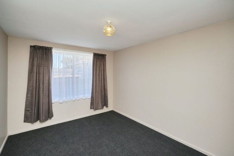 Photo of property in 4/84 Amyes Road, Hornby, Christchurch, 8042