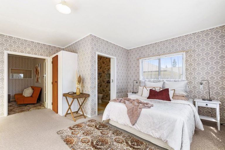 Photo of property in 79 Lytton Street, Glenholme, Rotorua, 3010