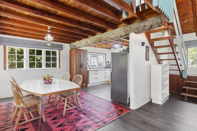 Photo of property in 21 Waimanu Place, Point Wells, Warkworth, 0986