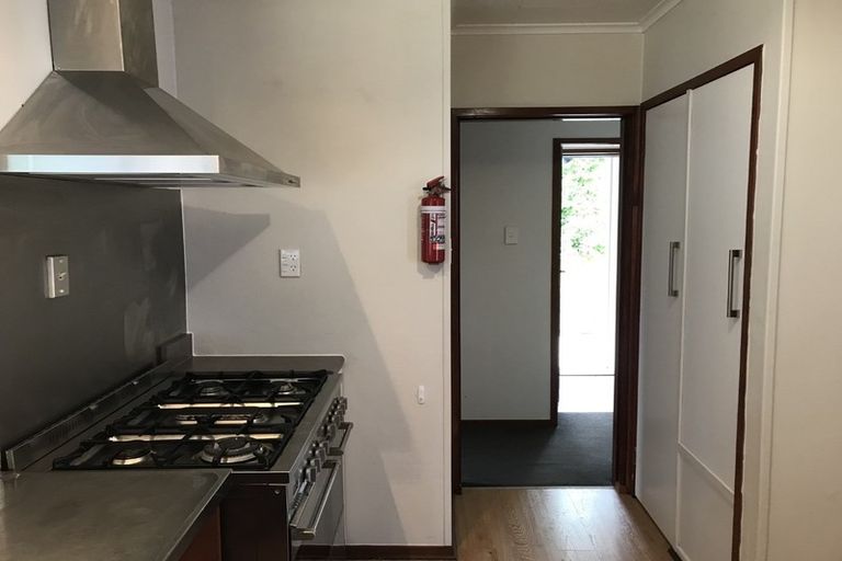 Photo of property in 120 Saxbys Road, Deanwell, Hamilton, 3206