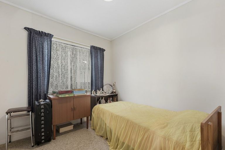 Photo of property in 1/52 Henry Street, Ebdentown, Upper Hutt, 5018