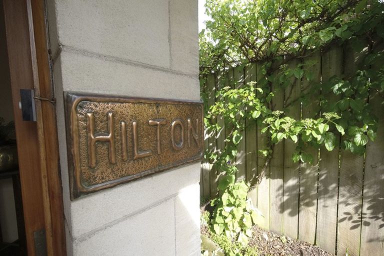 Photo of property in 3 Ure Street, South Hill, Oamaru, 9400