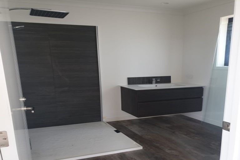 Photo of property in 25 Travers Avenue, Richmond, 7020